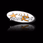 Wahrai Radio logo