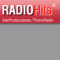 Promo - Radio logo