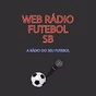Web Rádio Futebol SB logo