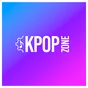 Musical Factory - Kpop Zone logo