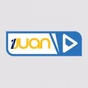 Raudio - Juan FM logo