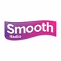 Smooth UK logo