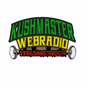 kushmaster Web Radio logo
