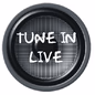 UNHO Radio logo