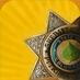 Pitkin County Public Safety logo