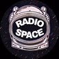 Toronto Italian Network - Radio Space logo