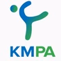 KMPA Radio logo