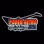 Radio Poder Retro logo