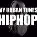 My Urban Tunes - Hiphop logo