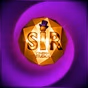 S.I.R. Cinema Studios - Daily Radio Entertainment logo
