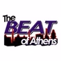 The BEAT of Athens - WYZI logo