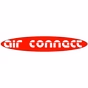 Air Connect logo