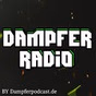 Dampfer Radio logo