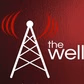 The Well Radio logo