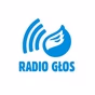 Radio Glos logo