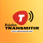 Rádio Transmitir logo