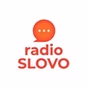 radio SLOVO logo