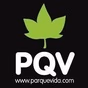 PQV Parque Vida logo