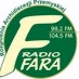 Radio FARA logo