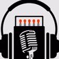 RadioMatchbox logo