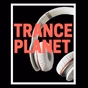 Trance Planet logo
