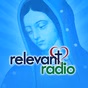 Relevant Radio - WAFS logo