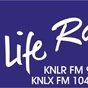 KNLR - K290AX logo