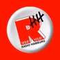 Radio Hamburg -  HipHop aus HH logo