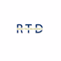 Radio Tele Delivrance logo