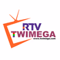 RTV Twimega logo