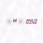 Dash Radio - Multiplayer - Gaming Talk logo
