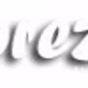 eXprezone logo