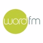The Word FM - W231BG logo