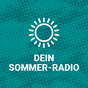 Hellweg Radio - Dein Sommer Radio logo