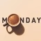 Cafe Radio logo