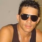 Rodrigo Amorim Gravacoes logo
