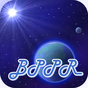 Blue Planet Prank Radio logo