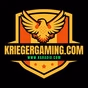 BattlefieldRadio.net - KriegerGaming.com logo