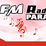 Radio Paradis Fm logo