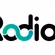 Radio1.7 logo