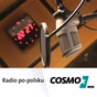 WDR - Radio po polsku logo