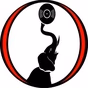 AquaTrunk Radio - Pleasure House logo