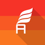 Avivamiento Radio logo