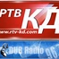 DUB Radio logo