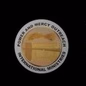 Shiloh Radio logo