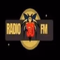 Radio SD Fm logo