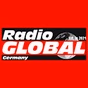 Radio Global Germany logo