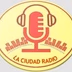 La Ciudad Radio logo