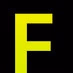 FreshBeat Radio logo