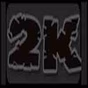 2K22DAY logo